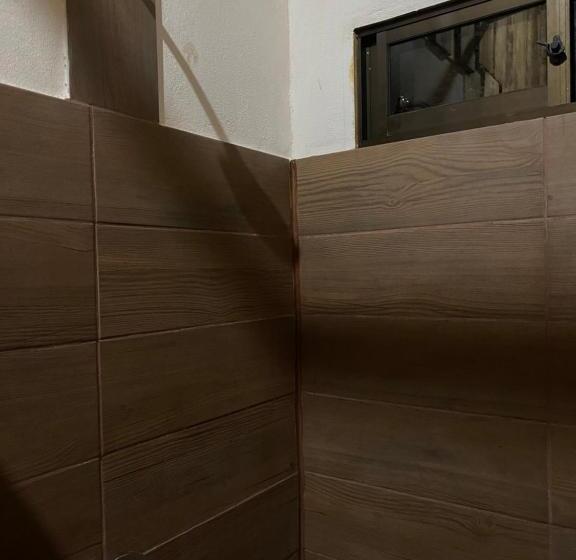 فندق Finca Avellanas