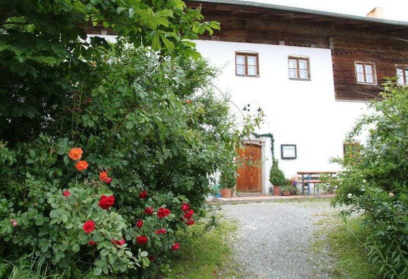 호텔 Gasthaus Zum Späth