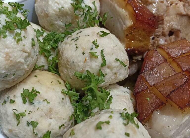 호텔 Gasthaus Zum Späth