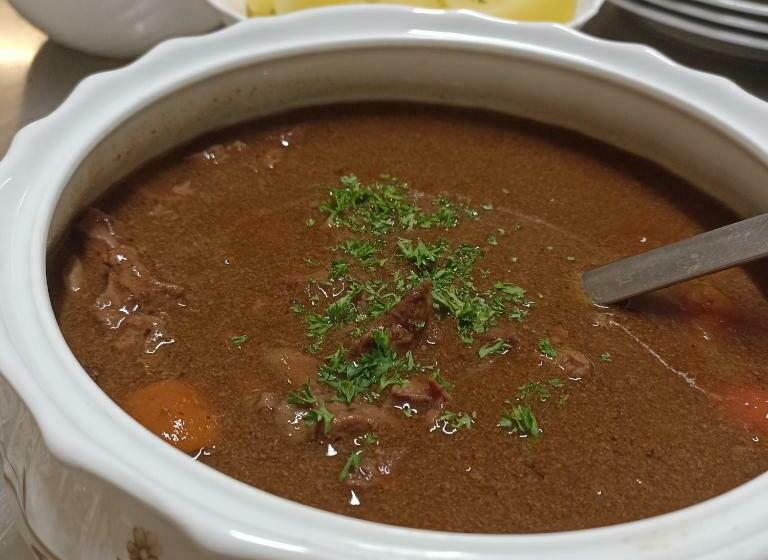 호텔 Gasthaus Zum Späth