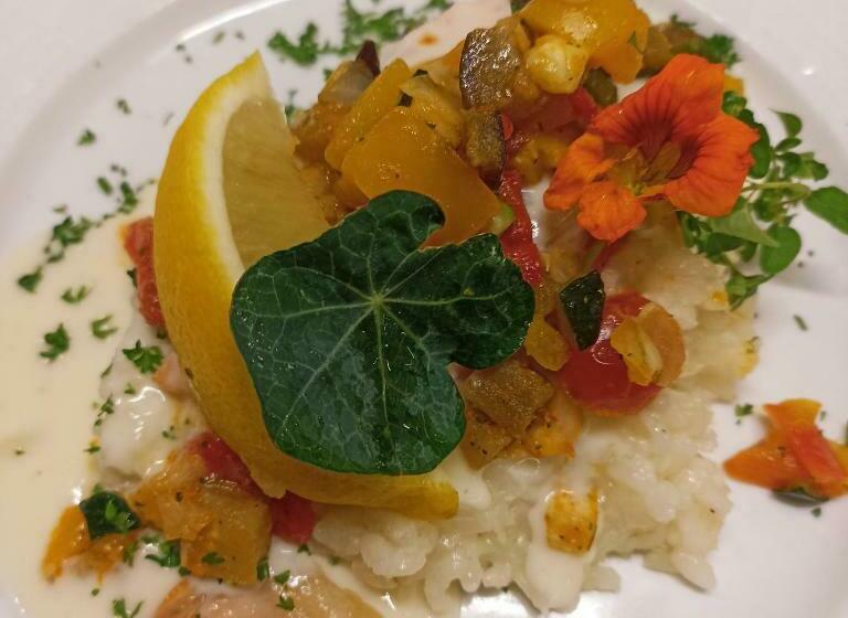 호텔 Gasthaus Zum Späth