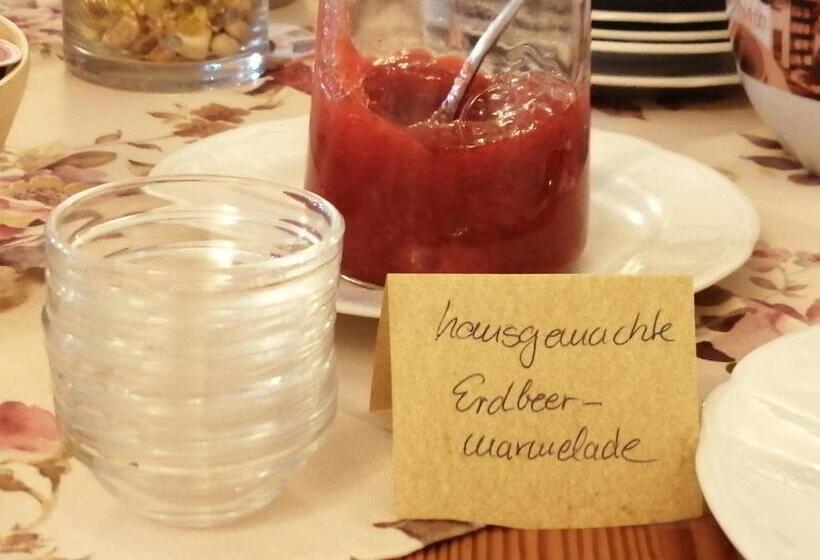 호텔 Gasthaus Zum Späth