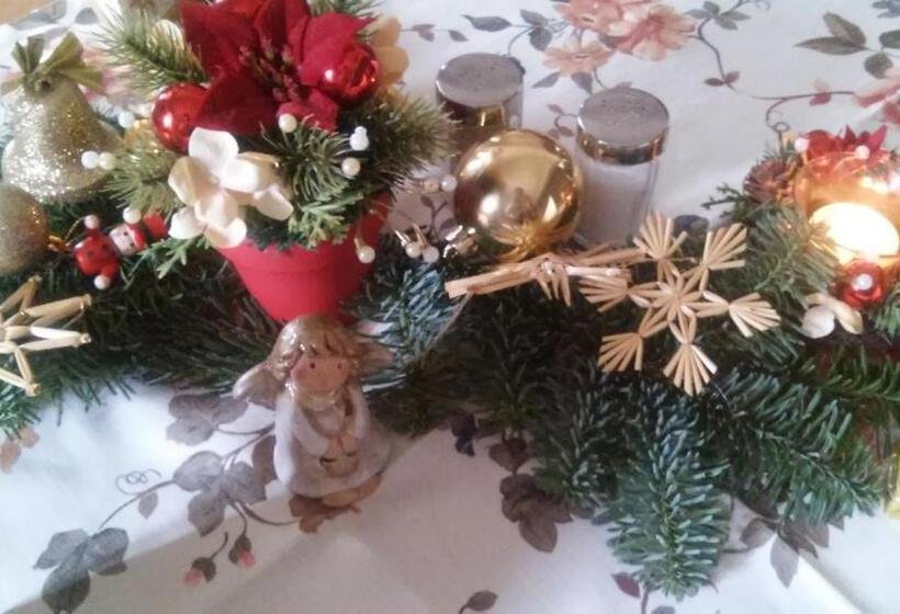 호텔 Gasthaus Zum Späth