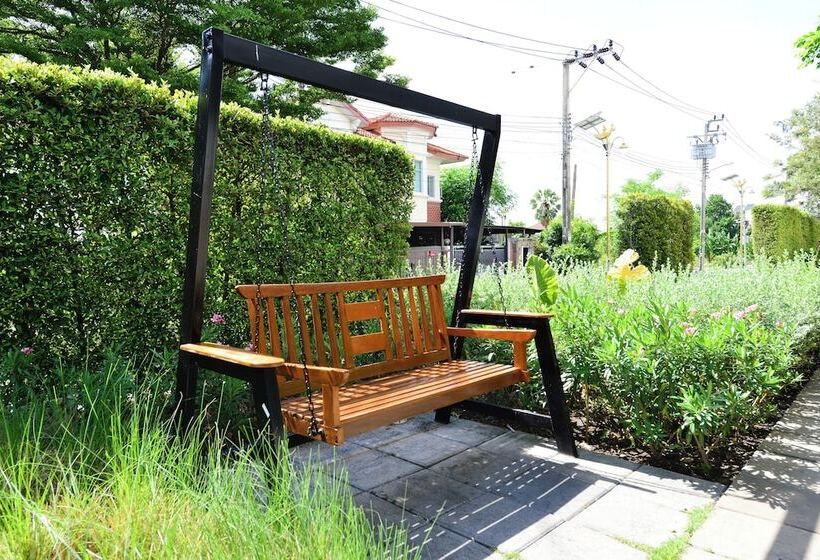 酒店 Gate43 Airport