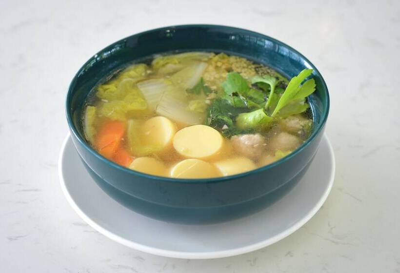 酒店 Gate43 Airport