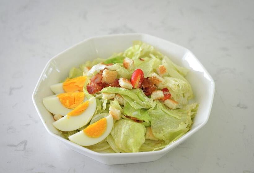 酒店 Gate43 Airport