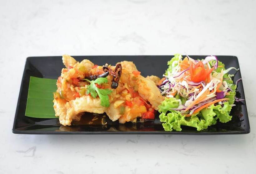 酒店 Gate43 Airport