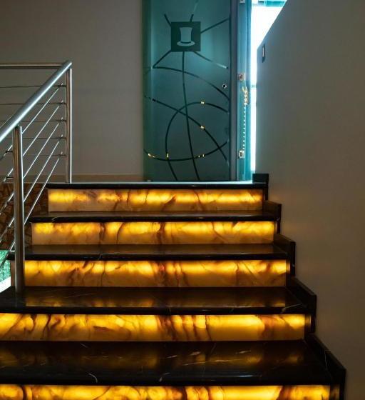 Le Regard Hotel Boutique