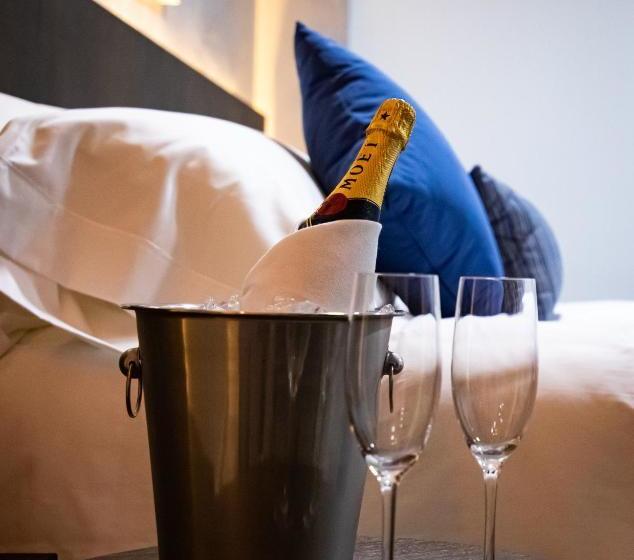 Le Regard Hotel Boutique