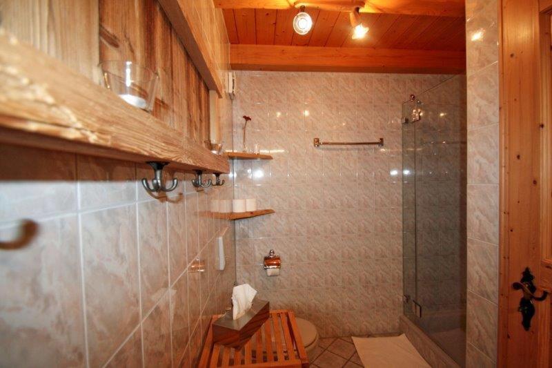 Отель Mühlberger Hof