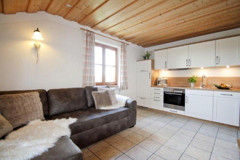 Отель Mühlberger Hof