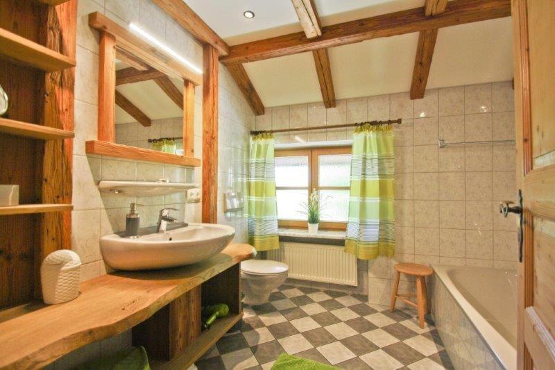 ホテル Mühlberger Hof