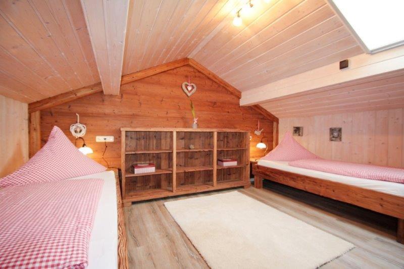 Отель Mühlberger Hof