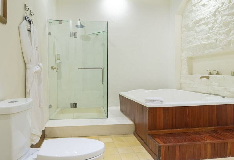 فندق Nukari Quinta Boutique