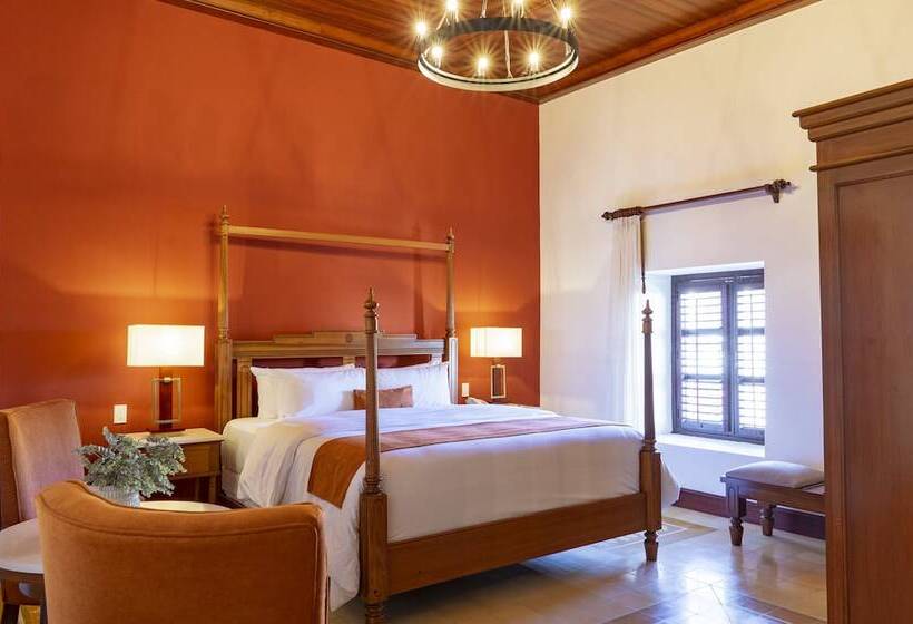 فندق Nukari Quinta Boutique