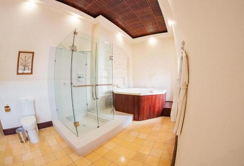 فندق Nukari Quinta Boutique