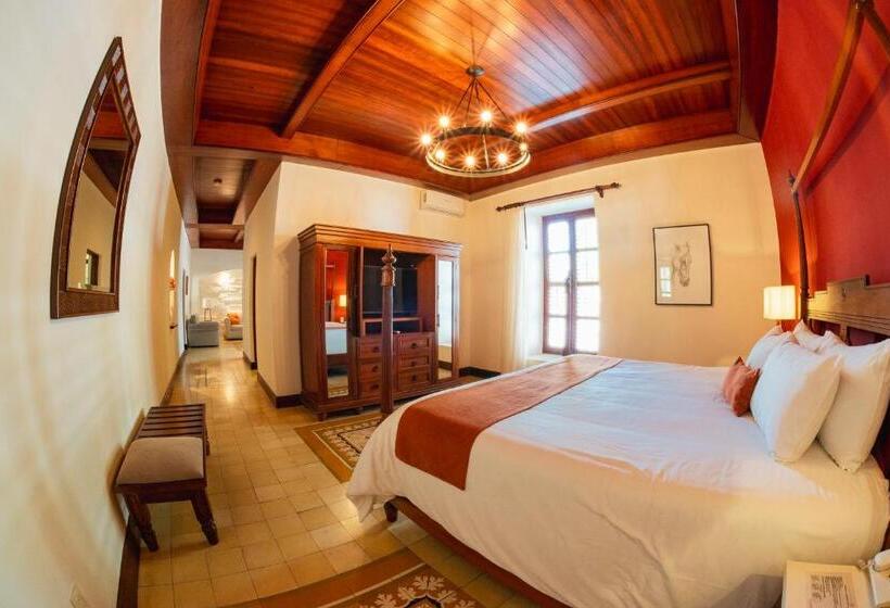 فندق Nukari Quinta Boutique