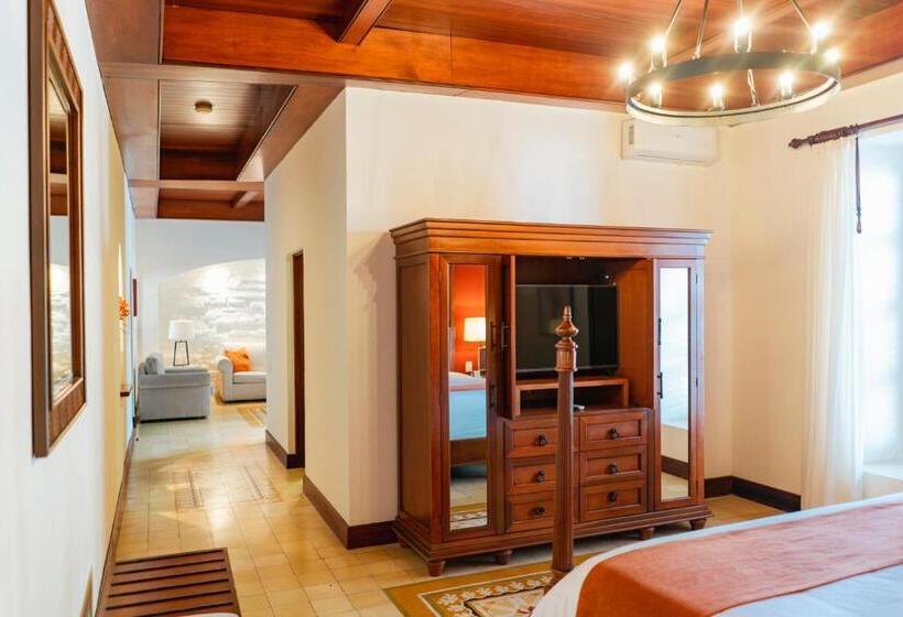 فندق Nukari Quinta Boutique