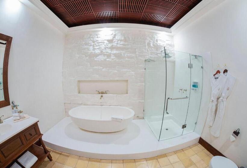 فندق Nukari Quinta Boutique