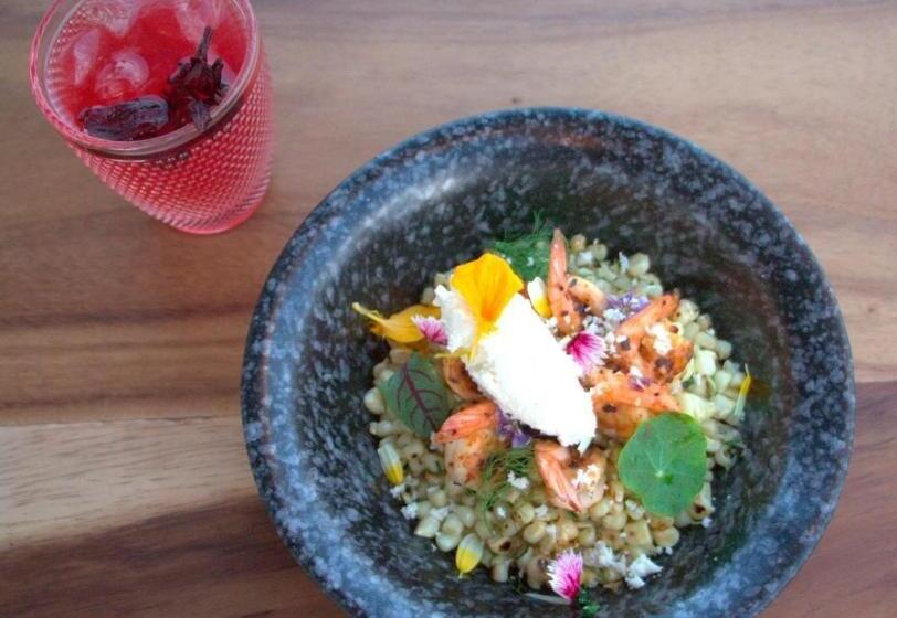 فندق Nukari Quinta Boutique