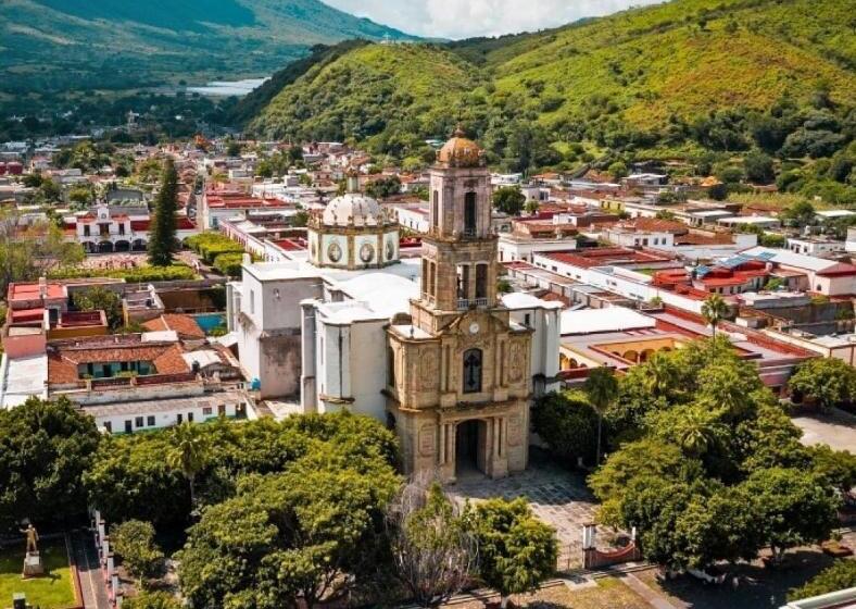 فندق Nukari Quinta Boutique