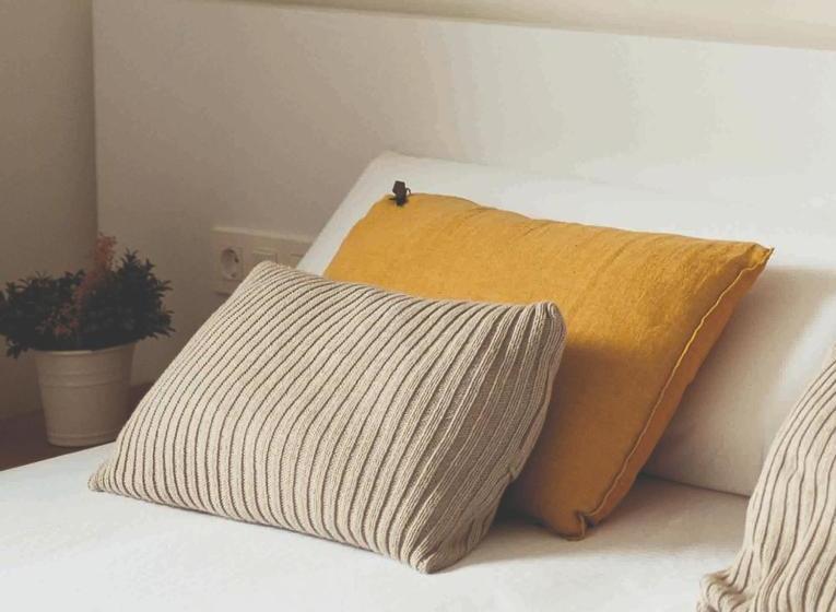 בית מלון כפרי Ordizia