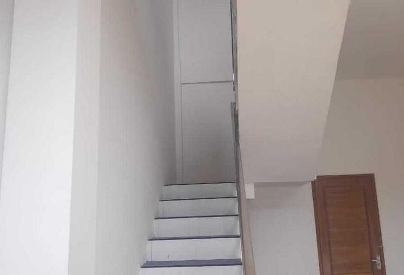 酒店 Reddoorz Near Universitas Muhammadiyah Purwokerto