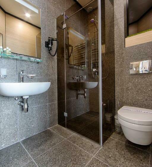 בית מלון כפרי Riders Equides Club