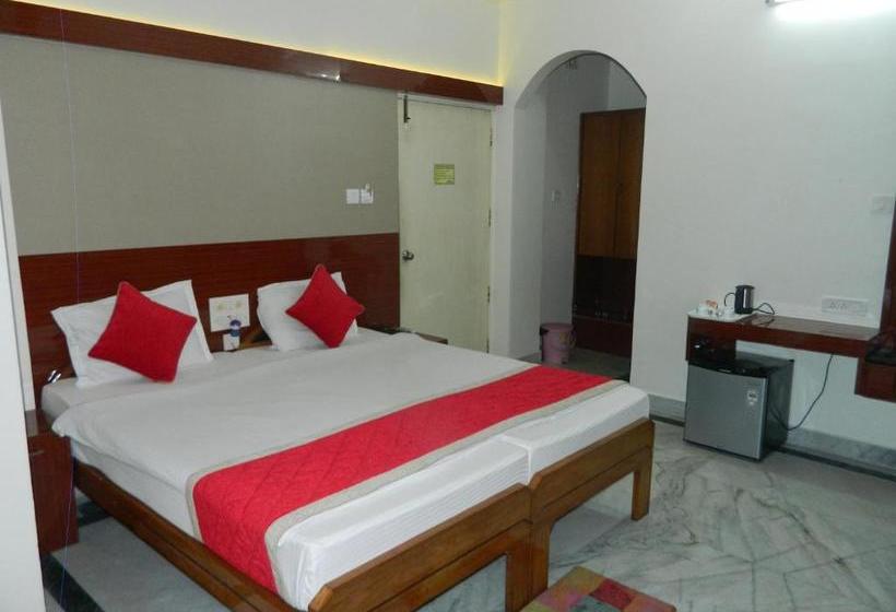 ホテル Royal Palace