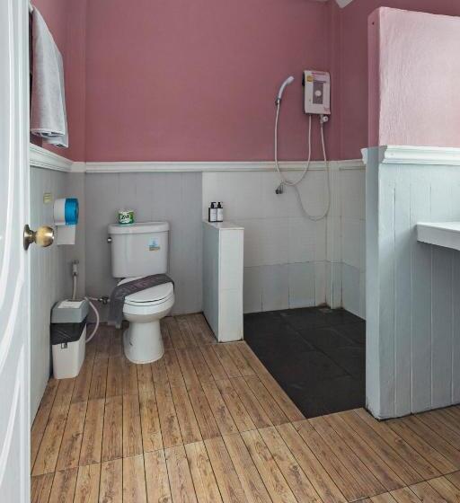 فندق See Sky Resort