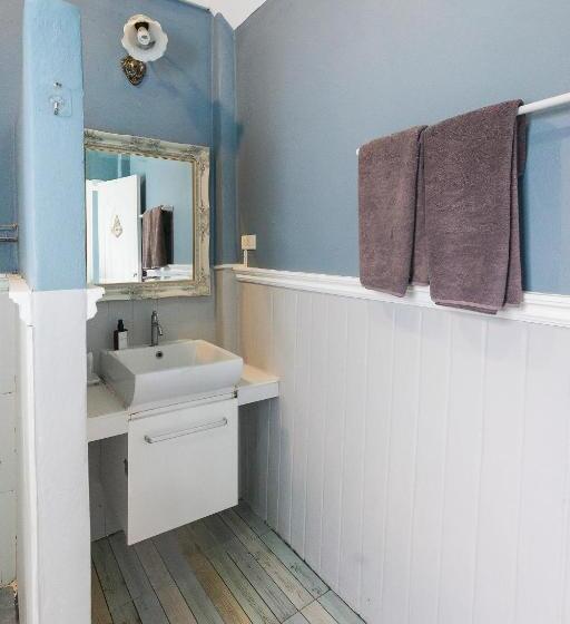 فندق See Sky Resort