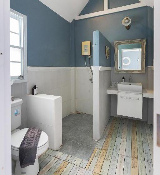 فندق See Sky Resort