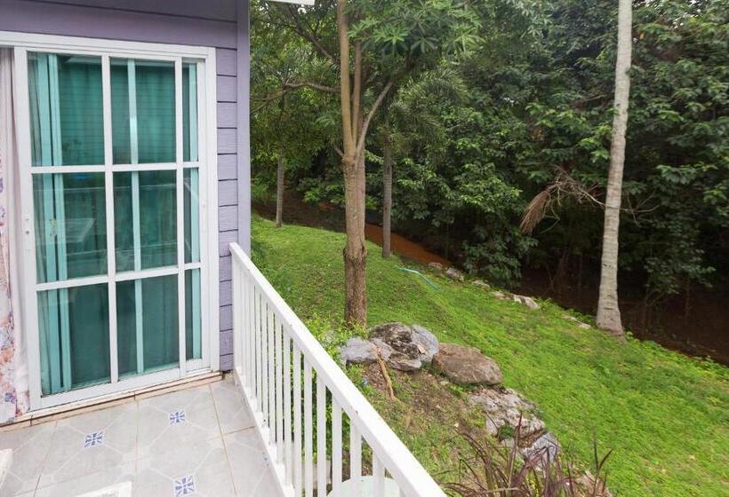 فندق See Sky Resort