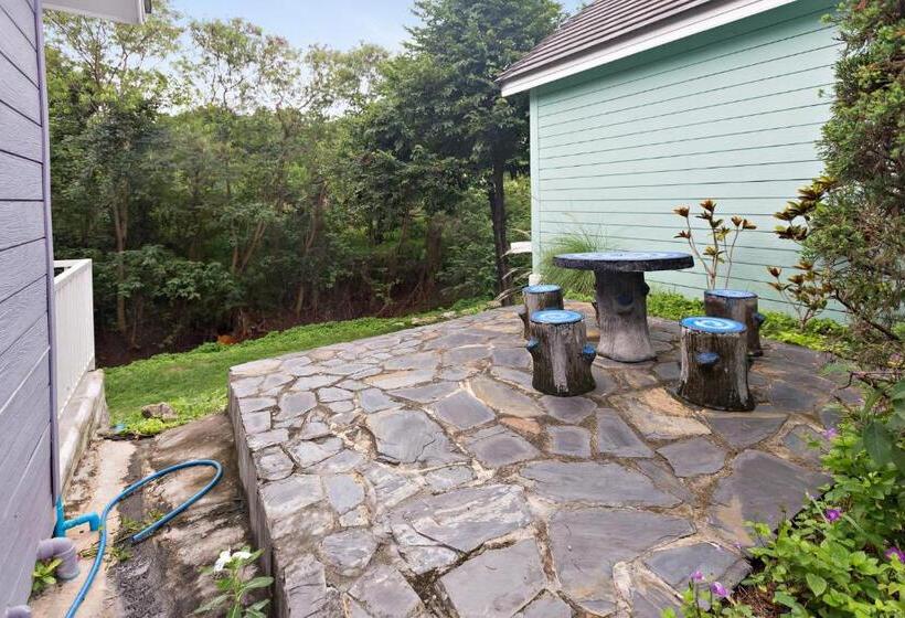 فندق See Sky Resort