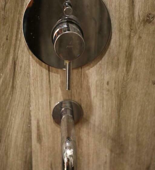 בית מלון כפרי Shri Siddhivinayak