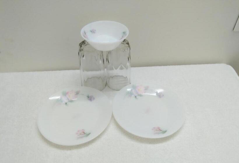 Отель Sukun Guest House