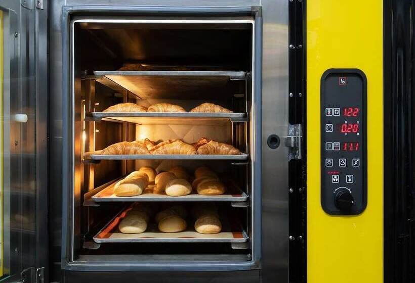 Super Hotel Toyama Imizu