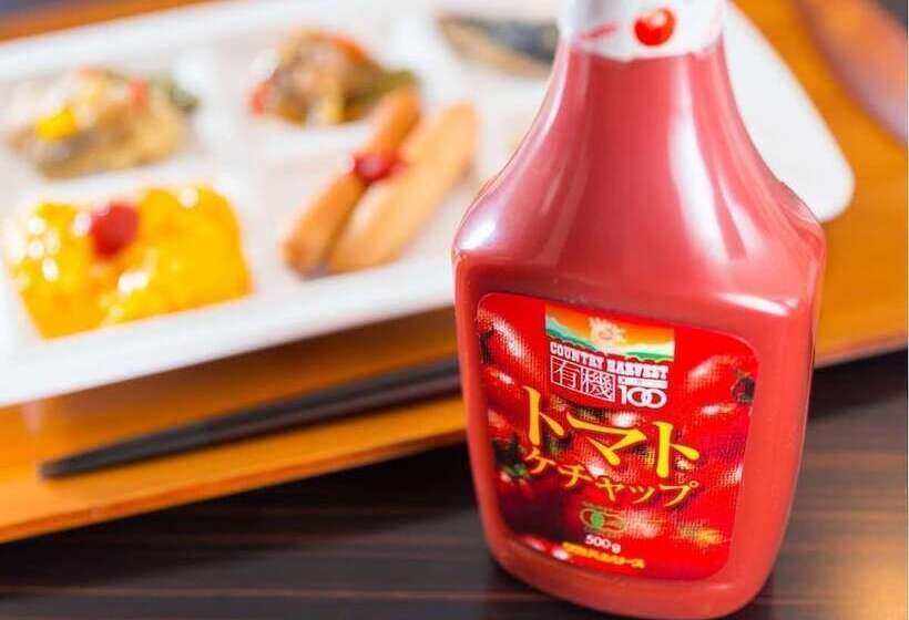 Super Hotel Toyama Imizu