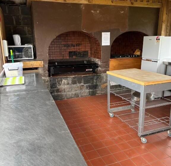 فندق The Ranch Mornington Peninsula