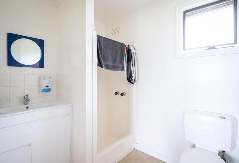 فندق The Ranch Mornington Peninsula