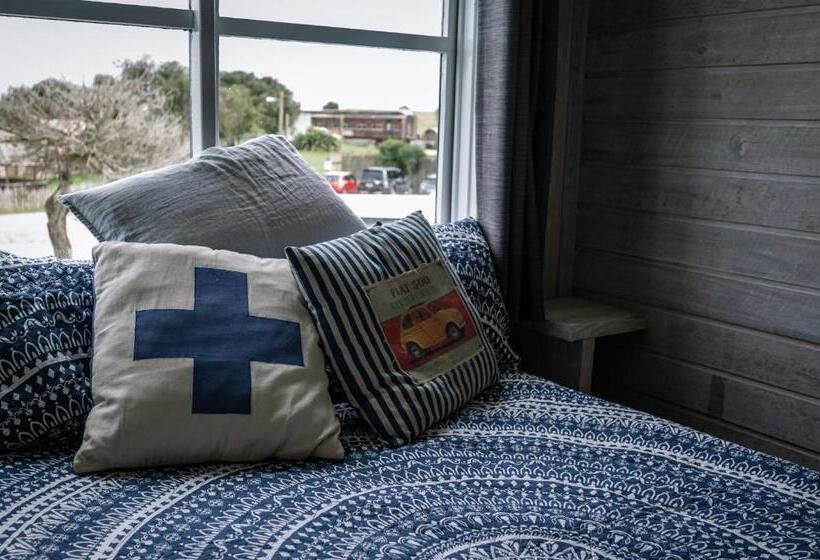 فندق The Ranch Mornington Peninsula