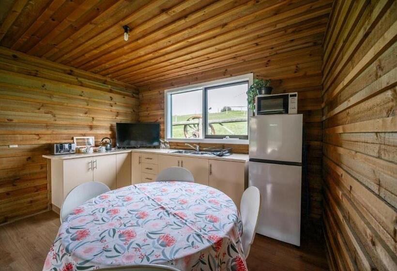 فندق The Ranch Mornington Peninsula