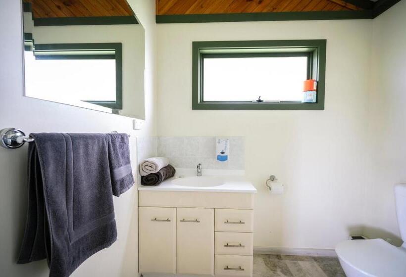 فندق The Ranch Mornington Peninsula