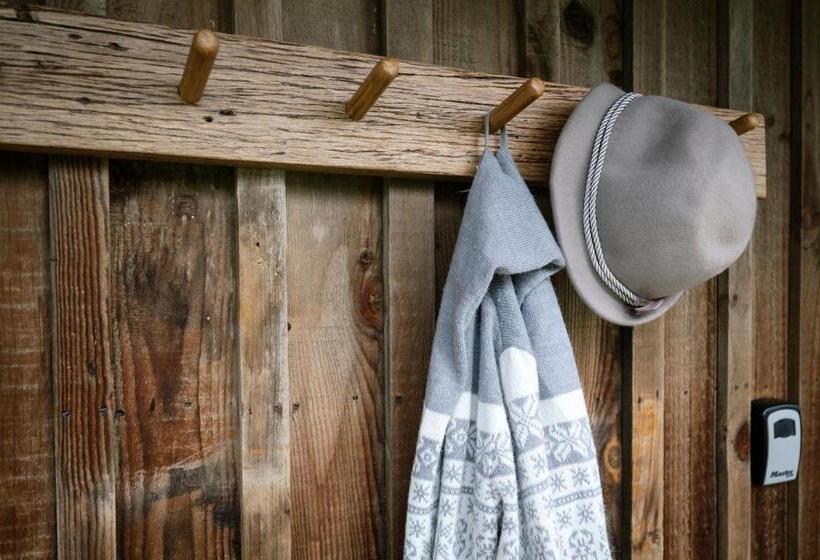 فندق The Ranch Mornington Peninsula