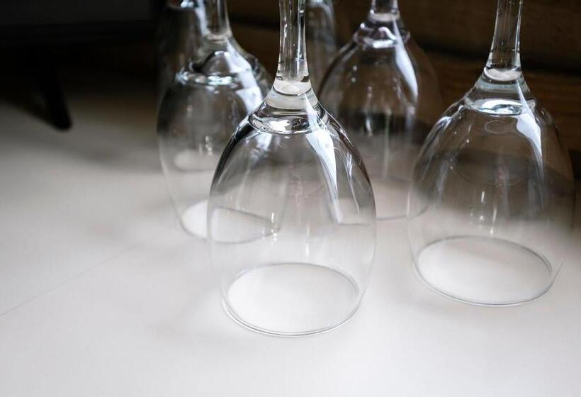 فندق The Ranch Mornington Peninsula