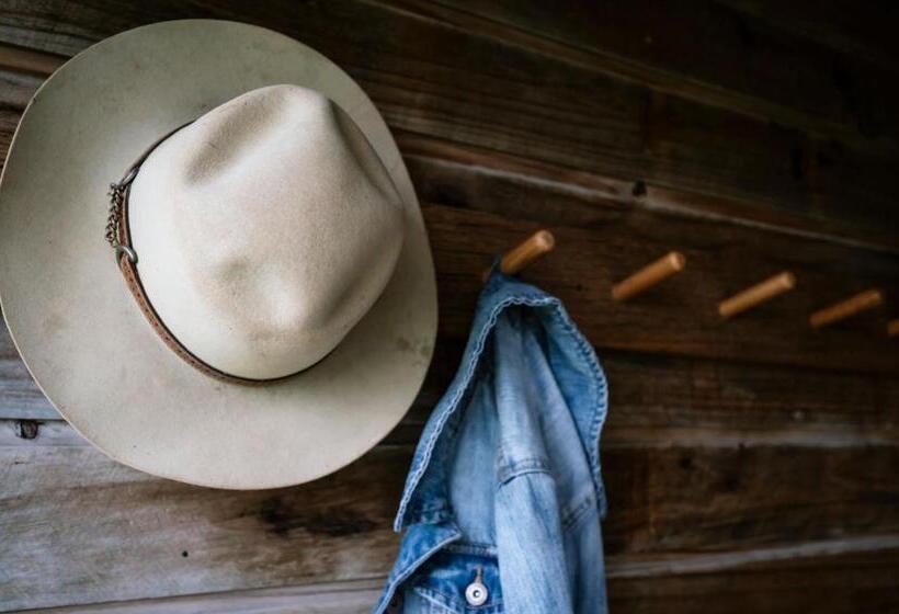 فندق The Ranch Mornington Peninsula