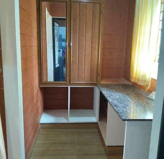 ホテル Tranquil Farms