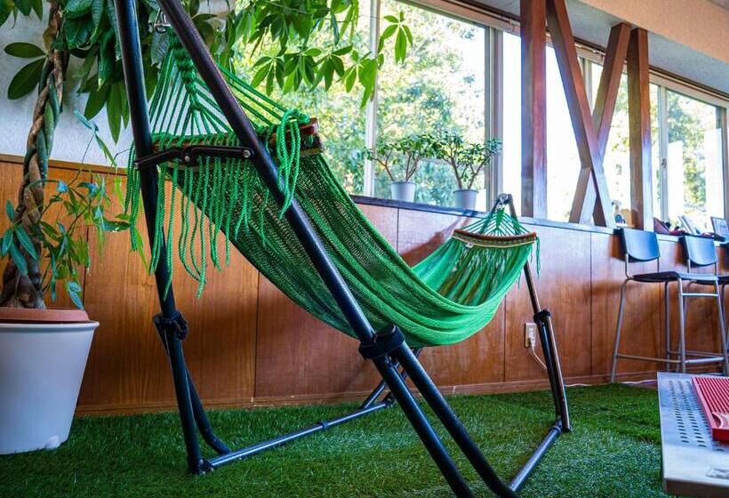 فندق We Home Villa ～城ケ崎温泉～