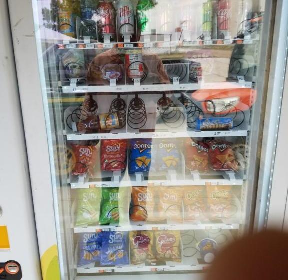 Judy S Bed And Breakfast