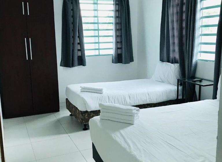 Motel Fasa2b